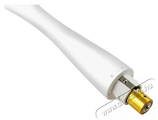 BeautyRelax Creambooster Sz&eacute;ps&eacute;g&aacute;pol&aacute;s / Eg&eacute;szs&eacute;g - Egy&eacute;b sz&eacute;ps&eacute;g / eg&eacute;szs&eacute;g term&eacute;k - 511763