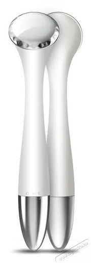 BeautyRelax Creambooster Sz&eacute;ps&eacute;g&aacute;pol&aacute;s / Eg&eacute;szs&eacute;g - Egy&eacute;b sz&eacute;ps&eacute;g / eg&eacute;szs&eacute;g term&eacute;k - 511763