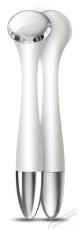 BeautyRelax Creambooster - Sz&eacute;ps&eacute;g&aacute;pol&aacute;s / Eg&eacute;szs&eacute;g - Egy&eacute;b sz&eacute;ps&eacute;g / eg&eacute;szs&eacute;g term&eacute;k - 511763