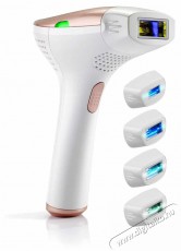 Beautifly B-Shine PRO Sz&eacute;ps&eacute;g&aacute;pol&aacute;s / Eg&eacute;szs&eacute;g - Szőrtelen&iacute;tő / borotva - Női szőrtelen&iacute;tő - 511736