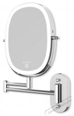 Beautifly Dual Side 7x Wall Mirror - Szépségápolás / Egészség - Tükör - 511735