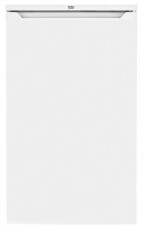 Beko FS166020 fagyaszt&oacute;szekr&eacute;ny Konyhai term&eacute;kek - Hűtő, fagyaszt&oacute; (szabadon&aacute;ll&oacute;) - Fagyaszt&oacute;szekr&eacute;ny - 311417