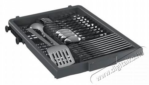 Beko DSS-28121 X be&eacute;p&iacute;thető keskeny mosogat&oacute;g&eacute;p Konyhai term&eacute;kek - Mosogat&oacute;g&eacute;p - Keskeny (45cm-ig) be&eacute;p&iacute;thető mosogat&oacute;g&eacute;p - 373468