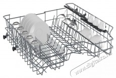 Beko DVN-05320 W Mosogat&oacute;g&eacute;p Konyhai term&eacute;kek - Mosogat&oacute;g&eacute;p - Norm&aacute;l (60cm) szabadon&aacute;ll&oacute; mosogat&oacute;g&eacute;p - 381348