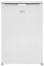 Beko FSE1175N Fagyasztószekrény Konyhai termékek - Hűtő, fagyasztó (szabadonálló) - Fagyasztószekrény - 495262