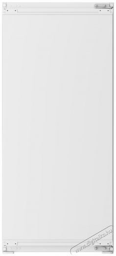 Beko BSSA210K4SN egyajt&oacute;s be&eacute;p&iacute;thető hűtő Konyhai term&eacute;kek - Hűtő, fagyaszt&oacute; (be&eacute;p&iacute;thető) - Egyajt&oacute;s hűtő - 499540