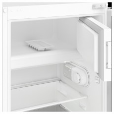 Beko BSSA210K4SN egyajt&oacute;s be&eacute;p&iacute;thető hűtő Konyhai term&eacute;kek - Hűtő, fagyaszt&oacute; (be&eacute;p&iacute;thető) - Egyajt&oacute;s hűtő - 499540