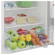Beko BSSA210K4SN egyajt&oacute;s be&eacute;p&iacute;thető hűtő Konyhai term&eacute;kek - Hűtő, fagyaszt&oacute; (be&eacute;p&iacute;thető) - Egyajt&oacute;s hűtő - 499540