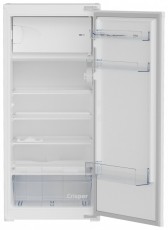 Beko BSSA210K4SN egyajt&oacute;s be&eacute;p&iacute;thető hűtő Konyhai term&eacute;kek - Hűtő, fagyaszt&oacute; (be&eacute;p&iacute;thető) - Egyajt&oacute;s hűtő - 499540