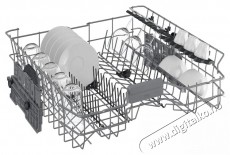 Beko BDFN26530X mosogat&oacute;g&eacute;p Konyhai term&eacute;kek - Mosogat&oacute;g&eacute;p - Norm&aacute;l (60cm) szabadon&aacute;ll&oacute; mosogat&oacute;g&eacute;p - 499666