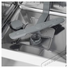 Beko BDFN26530X mosogat&oacute;g&eacute;p Konyhai term&eacute;kek - Mosogat&oacute;g&eacute;p - Norm&aacute;l (60cm) szabadon&aacute;ll&oacute; mosogat&oacute;g&eacute;p - 499666