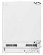 Beko BU1104N be&eacute;p&iacute;thető hűtő Konyhai term&eacute;kek - Hűtő, fagyaszt&oacute; (be&eacute;p&iacute;thető) - Egyajt&oacute;s hűtő - 499680