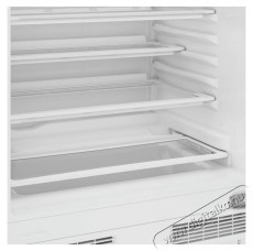 Beko BU1104N be&eacute;p&iacute;thető hűtő Konyhai term&eacute;kek - Hűtő, fagyaszt&oacute; (be&eacute;p&iacute;thető) - Egyajt&oacute;s hűtő - 499680