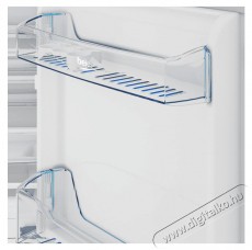 Beko BU1104N be&eacute;p&iacute;thető hűtő Konyhai term&eacute;kek - Hűtő, fagyaszt&oacute; (be&eacute;p&iacute;thető) - Egyajt&oacute;s hűtő - 499680