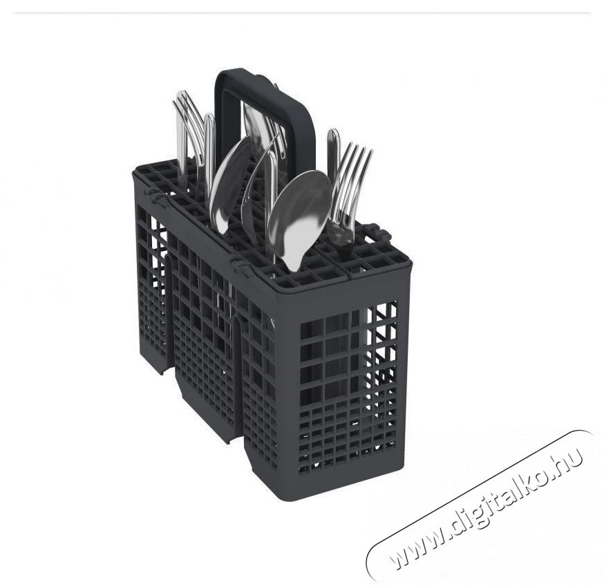 Beko DVS05024W keskeny mosogat&oacute;g&eacute;p Konyhai term&eacute;kek - Mosogat&oacute;g&eacute;p - Keskeny (45cm-ig) szabadon&aacute;ll&oacute; mosogat&oacute;g&eacute;p - 499670