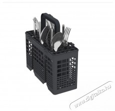 Beko DVS05024W keskeny mosogat&oacute;g&eacute;p Konyhai term&eacute;kek - Mosogat&oacute;g&eacute;p - Keskeny (45cm-ig) szabadon&aacute;ll&oacute; mosogat&oacute;g&eacute;p - 499670