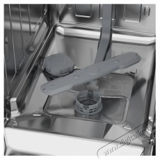 Beko DVS05024W keskeny mosogat&oacute;g&eacute;p Konyhai term&eacute;kek - Mosogat&oacute;g&eacute;p - Keskeny (45cm-ig) szabadon&aacute;ll&oacute; mosogat&oacute;g&eacute;p - 499670