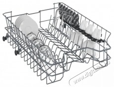 Beko DVS05024W keskeny mosogat&oacute;g&eacute;p Konyhai term&eacute;kek - Mosogat&oacute;g&eacute;p - Keskeny (45cm-ig) szabadon&aacute;ll&oacute; mosogat&oacute;g&eacute;p - 499670