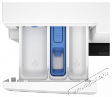 Beko BM3WFU410415WB el&ouml;lt&ouml;ltős mos&oacute;g&eacute;p H&aacute;ztart&aacute;s / Otthon / K&uuml;lt&eacute;r - Mos&oacute;g&eacute;p / sz&aacute;r&iacute;t&oacute;g&eacute;p - El&ouml;lt&ouml;ltős norm&aacute;l (60cm-ig) mos&oacute;g&eacute;p - 499775