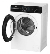 Beko BM3WFSU37413WPBB1 7 kg el&ouml;lt&ouml;ltős mos&oacute;g&eacute;p H&aacute;ztart&aacute;s / Otthon / K&uuml;lt&eacute;r - Mos&oacute;g&eacute;p / sz&aacute;r&iacute;t&oacute;g&eacute;p - El&ouml;lt&ouml;ltős norm&aacute;l (60cm-ig) mos&oacute;g&eacute;p - 501454