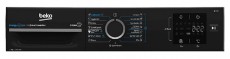 Beko BM3WFSU37413WPBB1 7 kg el&ouml;lt&ouml;ltős mos&oacute;g&eacute;p H&aacute;ztart&aacute;s / Otthon / K&uuml;lt&eacute;r - Mos&oacute;g&eacute;p / sz&aacute;r&iacute;t&oacute;g&eacute;p - El&ouml;lt&ouml;ltős norm&aacute;l (60cm-ig) mos&oacute;g&eacute;p - 501454