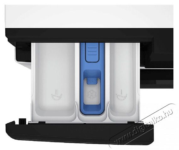 Beko BM3WFSU37413WPBB1 7 kg el&ouml;lt&ouml;ltős mos&oacute;g&eacute;p H&aacute;ztart&aacute;s / Otthon / K&uuml;lt&eacute;r - Mos&oacute;g&eacute;p / sz&aacute;r&iacute;t&oacute;g&eacute;p - El&ouml;lt&ouml;ltős norm&aacute;l (60cm-ig) mos&oacute;g&eacute;p - 501454