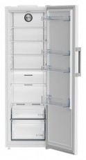 Beko B1RMLNE444W HŰTŐ EGYAJT&Oacute;S 365 L Konyhai term&eacute;kek - Hűtő, fagyaszt&oacute; (szabadon&aacute;ll&oacute;) - Egyajt&oacute;s hűtő - 502993