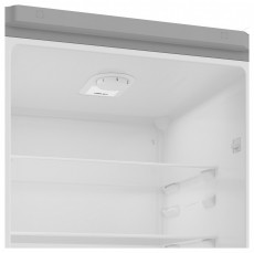 Beko RCSA300K40SN HŰTŐ ALULFAGYASZT&Oacute;S Konyhai term&eacute;kek - Hűtő, fagyaszt&oacute; (szabadon&aacute;ll&oacute;) - Alulfagyaszt&oacute;s kombin&aacute;lt hűtő - 502891