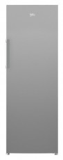 Beko RSSE415K40SN HŰTŐ EGYAJT&Oacute;S Konyhai term&eacute;kek - Hűtő, fagyaszt&oacute; (szabadon&aacute;ll&oacute;) - Egyajt&oacute;s hűtő - 502930