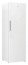 Beko RSSE415M41WN HŰTŐ EGYAJT&Oacute;S Konyhai term&eacute;kek - Hűtő, fagyaszt&oacute; (szabadon&aacute;ll&oacute;) - Egyajt&oacute;s hűtő - 502931