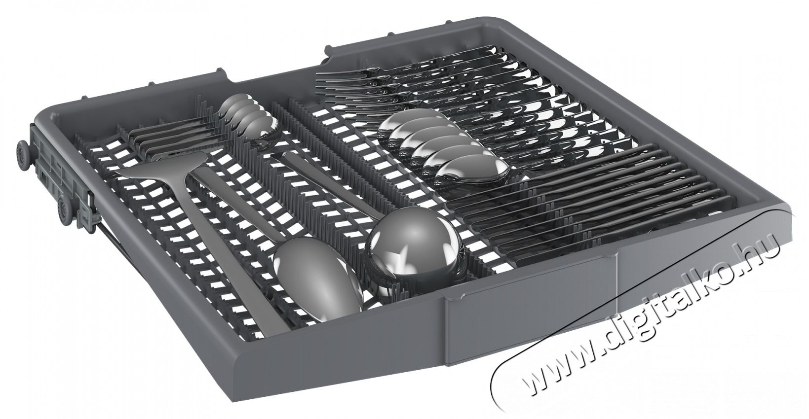 Beko BDFN26560XC mosogat&oacute;g&eacute;p Konyhai term&eacute;kek - Mosogat&oacute;g&eacute;p - Norm&aacute;l (60cm) szabadon&aacute;ll&oacute; mosogat&oacute;g&eacute;p - 503135