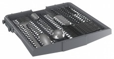 Beko BDFN26560XC mosogat&oacute;g&eacute;p Konyhai term&eacute;kek - Mosogat&oacute;g&eacute;p - Norm&aacute;l (60cm) szabadon&aacute;ll&oacute; mosogat&oacute;g&eacute;p - 503135