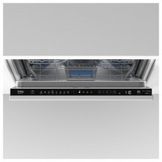 Beko BDIN38550C be&eacute;p&iacute;thető mosogat&oacute;g&eacute;p Konyhai term&eacute;kek - Mosogat&oacute;g&eacute;p - Norm&aacute;l (60cm) be&eacute;p&iacute;thető mosogat&oacute;g&eacute;p - 503136