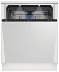 Beko BDIN38550C be&eacute;p&iacute;thető mosogat&oacute;g&eacute;p Konyhai term&eacute;kek - Mosogat&oacute;g&eacute;p - Norm&aacute;l (60cm) be&eacute;p&iacute;thető mosogat&oacute;g&eacute;p - 503136