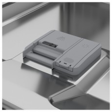 Beko BDIN38550C be&eacute;p&iacute;thető mosogat&oacute;g&eacute;p Konyhai term&eacute;kek - Mosogat&oacute;g&eacute;p - Norm&aacute;l (60cm) be&eacute;p&iacute;thető mosogat&oacute;g&eacute;p - 503136