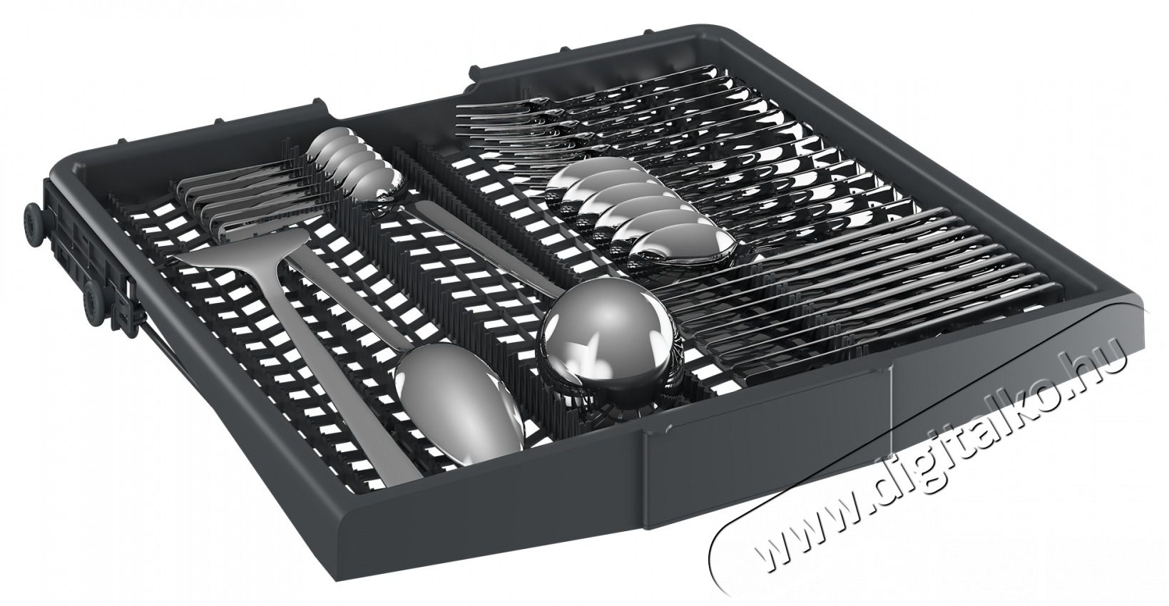 Beko BDIN38550C be&eacute;p&iacute;thető mosogat&oacute;g&eacute;p Konyhai term&eacute;kek - Mosogat&oacute;g&eacute;p - Norm&aacute;l (60cm) be&eacute;p&iacute;thető mosogat&oacute;g&eacute;p - 503136