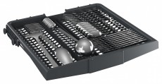 Beko BDIN38550C be&eacute;p&iacute;thető mosogat&oacute;g&eacute;p Konyhai term&eacute;kek - Mosogat&oacute;g&eacute;p - Norm&aacute;l (60cm) be&eacute;p&iacute;thető mosogat&oacute;g&eacute;p - 503136