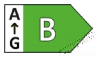 Beko BDIN38550C be&eacute;p&iacute;thető mosogat&oacute;g&eacute;p Konyhai term&eacute;kek - Mosogat&oacute;g&eacute;p - Norm&aacute;l (60cm) be&eacute;p&iacute;thető mosogat&oacute;g&eacute;p - 503136