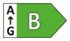 Beko BDIN38550C be&eacute;p&iacute;thető mosogat&oacute;g&eacute;p Konyhai term&eacute;kek - Mosogat&oacute;g&eacute;p - Norm&aacute;l (60cm) be&eacute;p&iacute;thető mosogat&oacute;g&eacute;p - 503136