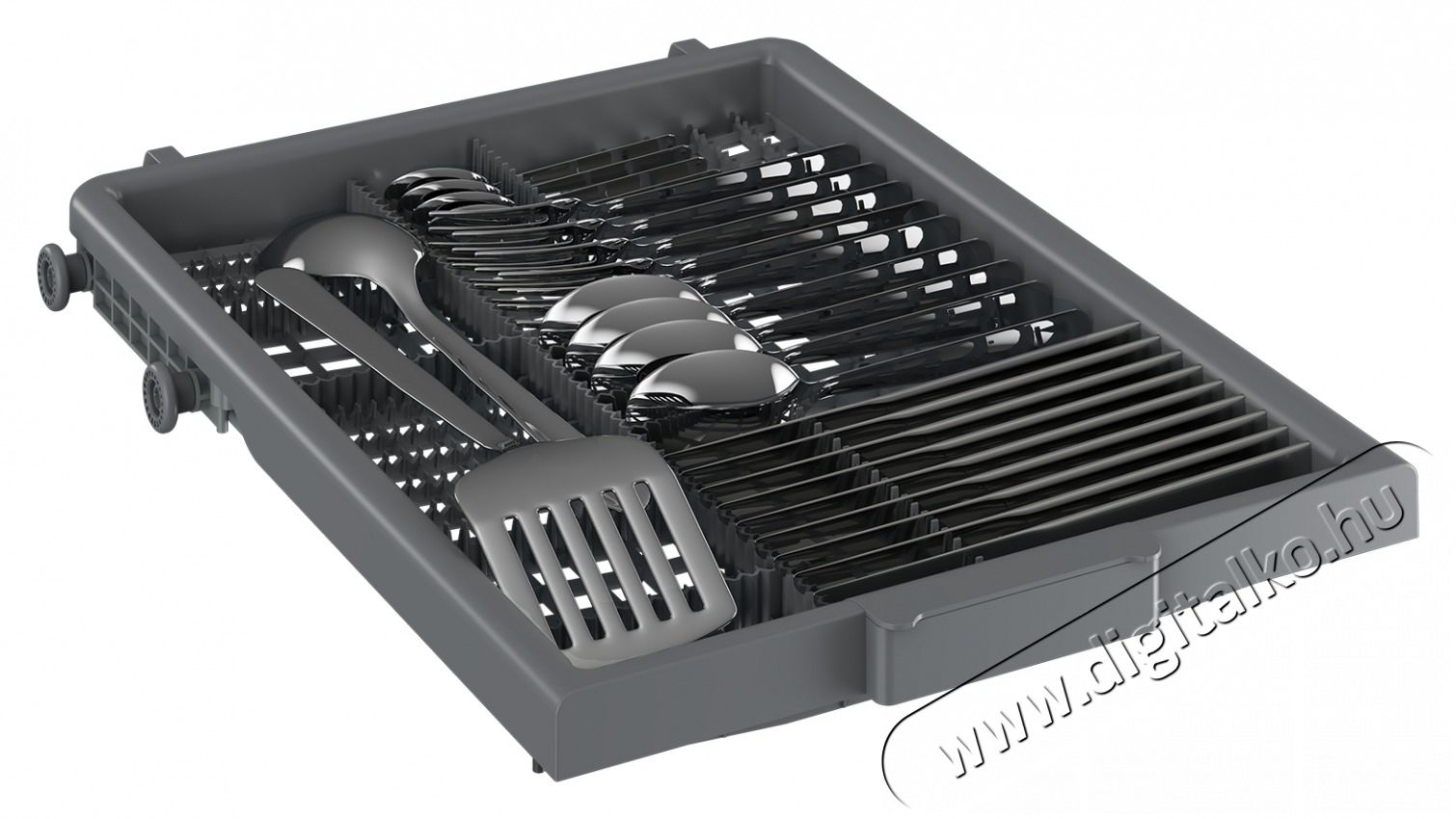 Beko BDFS26120WQ keskeny mosogat&oacute;g&eacute;p Konyhai term&eacute;kek - Mosogat&oacute;g&eacute;p - Keskeny (45cm-ig) szabadon&aacute;ll&oacute; mosogat&oacute;g&eacute;p - 503139