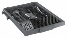 Beko BDFS26120WQ keskeny mosogat&oacute;g&eacute;p Konyhai term&eacute;kek - Mosogat&oacute;g&eacute;p - Keskeny (45cm-ig) szabadon&aacute;ll&oacute; mosogat&oacute;g&eacute;p - 503139