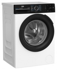 Beko BM3WFSU38213WPBB 8 kg el&ouml;lt&ouml;ltős mos&oacute;g&eacute;p H&aacute;ztart&aacute;s / Otthon / K&uuml;lt&eacute;r - Mos&oacute;g&eacute;p / sz&aacute;r&iacute;t&oacute;g&eacute;p - El&ouml;lt&ouml;ltős norm&aacute;l (60cm-ig) mos&oacute;g&eacute;p - 505085
