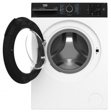 Beko BM3WFSU38213WPBB 8 kg el&ouml;lt&ouml;ltős mos&oacute;g&eacute;p H&aacute;ztart&aacute;s / Otthon / K&uuml;lt&eacute;r - Mos&oacute;g&eacute;p / sz&aacute;r&iacute;t&oacute;g&eacute;p - El&ouml;lt&ouml;ltős norm&aacute;l (60cm-ig) mos&oacute;g&eacute;p - 505085