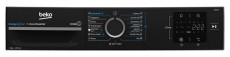 Beko BM3WFSU38213WPBB 8 kg el&ouml;lt&ouml;ltős mos&oacute;g&eacute;p H&aacute;ztart&aacute;s / Otthon / K&uuml;lt&eacute;r - Mos&oacute;g&eacute;p / sz&aacute;r&iacute;t&oacute;g&eacute;p - El&ouml;lt&ouml;ltős norm&aacute;l (60cm-ig) mos&oacute;g&eacute;p - 505085