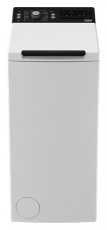 Beko BTL1WFP10622 MOS&Oacute;G&Eacute;P FEL&Uuml;LT&Ouml;LTŐS H&aacute;ztart&aacute;s / Otthon / K&uuml;lt&eacute;r - Mos&oacute;g&eacute;p / sz&aacute;r&iacute;t&oacute;g&eacute;p - Fel&uuml;lt&ouml;ltős mos&oacute;g&eacute;p - 505190