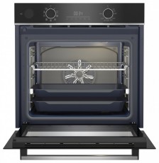 Beko BBIS13300XMSE be&eacute;p&iacute;thető s&uuml;tő Konyhai term&eacute;kek - S&uuml;tő-főzőlap, tűzhely (be&eacute;p&iacute;thető) - S&uuml;tő (be&eacute;p&iacute;thető) - 505208