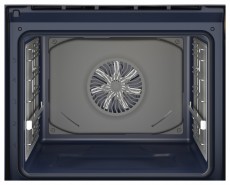 Beko BBIS13300XMSE be&eacute;p&iacute;thető s&uuml;tő Konyhai term&eacute;kek - S&uuml;tő-főzőlap, tűzhely (be&eacute;p&iacute;thető) - S&uuml;tő (be&eacute;p&iacute;thető) - 505208