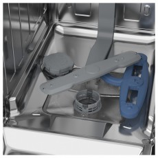 Beko BDFS26046XQ keskeny mosogat&oacute;g&eacute;p Konyhai term&eacute;kek - Mosogat&oacute;g&eacute;p - Keskeny (45cm-ig) szabadon&aacute;ll&oacute; mosogat&oacute;g&eacute;p - 505271