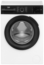 Beko BM1WFSU36223WPBB keskeny el&ouml;lt&ouml;ltős mos&oacute;g&eacute;p H&aacute;ztart&aacute;s / Otthon / K&uuml;lt&eacute;r - Mos&oacute;g&eacute;p / sz&aacute;r&iacute;t&oacute;g&eacute;p - El&ouml;lt&ouml;ltős keskeny (45cm-ig) mos&oacute;g&eacute;p - 505270