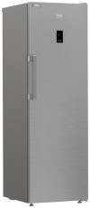 Beko B3RMLNE444HXB HŰTŐ EGYAJT&Oacute;S Konyhai term&eacute;kek - Hűtő, fagyaszt&oacute; (szabadon&aacute;ll&oacute;) - Egyajt&oacute;s hűtő - 505443